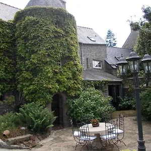 La Tourelle 22 Quintin