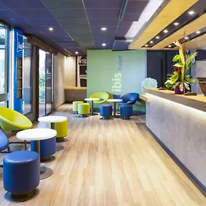ibis-budget-thonon-les-bains.hotels-rhonealpes.com/