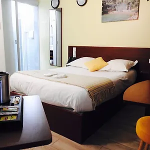 massilia-hotel.fr-provencehotel.com/
